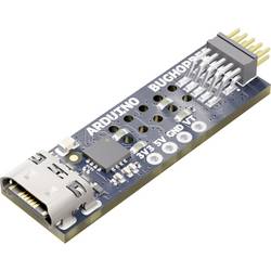 Arduino BugHopper™ vývojová deska