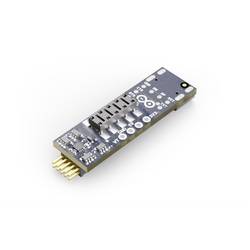 Arduino BugHopper™ vývojová deska