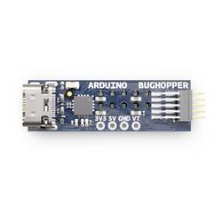 Arduino BugHopper™ vývojová deska