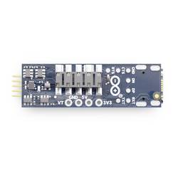 Arduino BugHopper™ vývojová deska