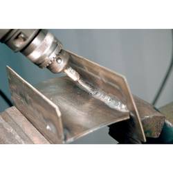 PFERD TOOLS Štětcový kartáč PBGS 1010/6 ST 0,35 (1) 43298007 1 ks