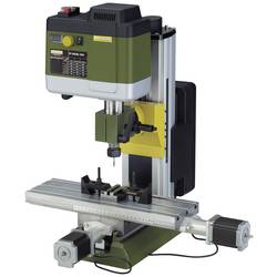 Proxxon FF 500/BL jemná fréza 230 V