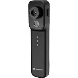 HIKMICRO Mini X termokamera, -20 do 550 °C, 256 x 192 Pixel, 25 Hz, HM-TJ52-3AQF/W-MiniX