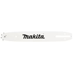 Makita 191T86-6 191T86-6 Hvězdicová lišta