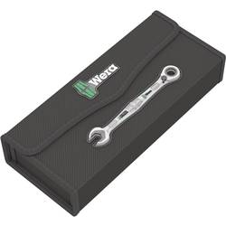 Wera 05020091001 Joker Switch sada ráčnových klíčů 11dílná Délka klíče (cm) (jen pro nadpis) 8 - 19 mm