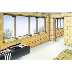 Laserliner DistanceMaster Compact laserový měřič vzdálenosti 25 m