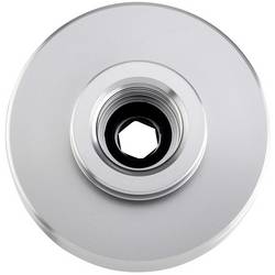 Metabo 626984000 adaptérová sada