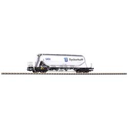 Piko H0 58438 násypný vůz, model DC