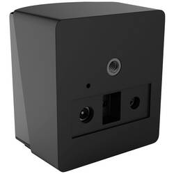 HTC SteamVR Basisstation 2.0 základní stanice Vhodné pro (VR příslušenství): HTC Vive Pro, HTC Vive Cosmos Elite černá