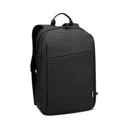 Lenovo batoh na notebooky B210, max. 40,6 cm (16) , černá