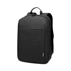 Lenovo batoh na notebooky B210, max. 40,6 cm (16) , černá