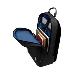 Lenovo batoh na notebooky B210, max. 40,6 cm (16) , černá