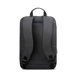 Lenovo batoh na notebooky B210, max. 40,6 cm (16) , černá