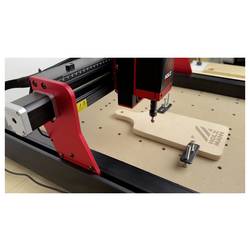 Holzmann Maschinen CTF45P_230V CNC frézka