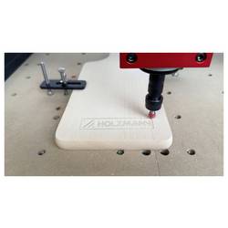 Holzmann Maschinen CTF45P_230V CNC frézka