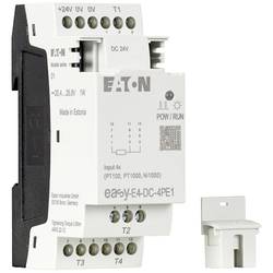 Eaton 197224 EASY-E4-DC-4PE1 PLC řídicí modul 24 V/DC