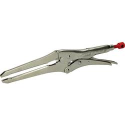 KS Tools 1151505 115.1505 upínací kleště