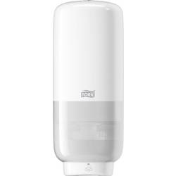 TORK Elevation Design 561600 zásobník na mýdlo 1 l bílá