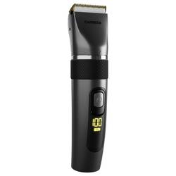 Carrera Beauty 34652 zastřihovač vlasů omyvatelný černá