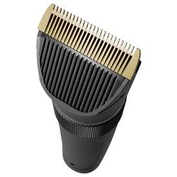 Carrera Beauty 34652 zastřihovač vlasů omyvatelný černá