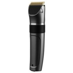 Carrera Beauty 34652 zastřihovač vlasů omyvatelný černá