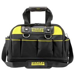 STANLEY FMST1-73607 Brašna na nářadí – prázdná, (d x š x v) 43 x 28 x 30 cm