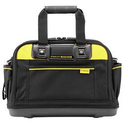 STANLEY FMST1-73607 Brašna na nářadí – prázdná, (d x š x v) 43 x 28 x 30 cm