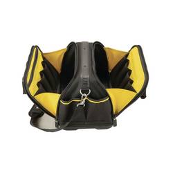 STANLEY FMST1-73607 Brašna na nářadí – prázdná, (d x š x v) 43 x 28 x 30 cm