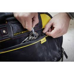 STANLEY FMST1-73607 Brašna na nářadí – prázdná, (d x š x v) 43 x 28 x 30 cm