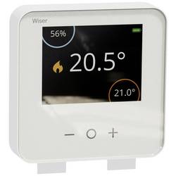 Schneider Electric Wiser CCTFR6400 pokojový termostat CCTFR6400