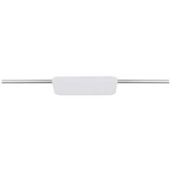 Paulmann URail Panel Campo LED závěsný lustr URail 17 W LED bílá