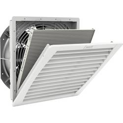 Pfannenberg PF 67000 SL 230V 55 UV 7035 ventilátor pro skříňové rozvaděče 230 V/AC, 115 W, (š x v x h) 320 x 320 x 134 mm, Piece, 1 ks
