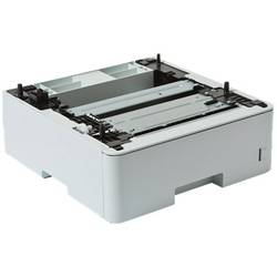 Brother LT-6505 DCP-L6600 HL-L5200 L6250 L6300 L6400 MFC-L6750 L6800 L6900 L6902 LT6505 520 listů