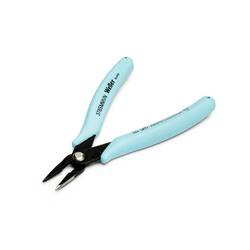 Weller Xcelite 378SMMVN špičaté kleště 139.7 mm