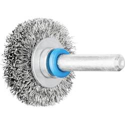 PFERD TOOLS Kulatý nástavec RBU 3009/6 INOX 0,20 43102023 10 ks