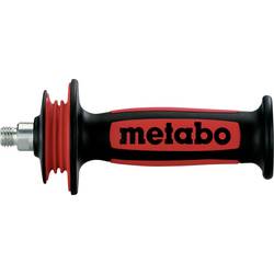 Metabo metabo VibraTech rukojeť M 14 Metabo 627360000