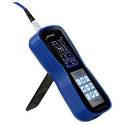 PCE Instruments PCE-2900 přístroj na měření tvrdosti Shore , Brinell , Vickers , Rockwell , Leeb