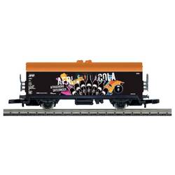 Märklin 98217 Chladicí vagon „africla“ z Mä