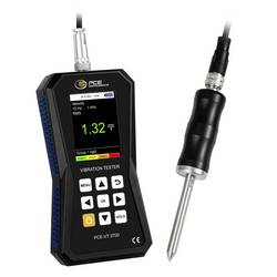 PCE Instruments PCE-VT 3700S akcelerometr