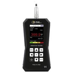 PCE Instruments PCE-VT 3700S akcelerometr