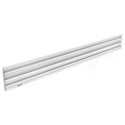 STANLEY STST82602-1 Nástěnná lišta Trackwalls Nástěnná lišta