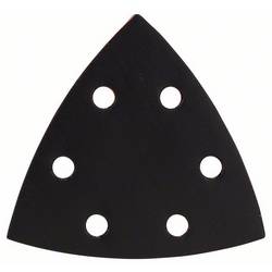 Bosch 2 608 601 181 Brusná deska - PSM 1400, PSM 160 AE