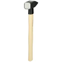 KS Tools 1421316 142.1316 zámečnické kladivo 750 g 330 mm DIN 1041 1 ks