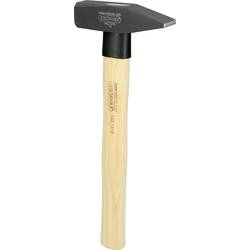 KS Tools 1421316 142.1316 zámečnické kladivo 750 g 330 mm DIN 1041 1 ks