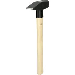 KS Tools 1421316 142.1316 zámečnické kladivo 750 g 330 mm DIN 1041 1 ks