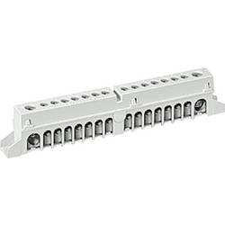 Siemens 8GB20520 svorkovnice 25 mm²