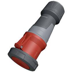 MENNEKES 14225 14225 CEE propojka, 125 A, 400 V, 1 ks