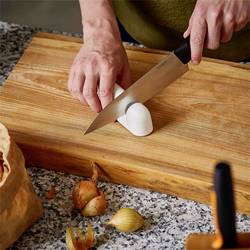 Fiskars 1014214 Ostřič nožů Délka 160 mm