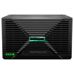 Hewlett Packard Enterprise server ProLiant MicroServer G11 Intel® Pentium® Gold G7400 16 GB RAM 1 TB pevný disk P74439-425