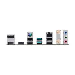 Asus PRIME B760M-A WIFI D4 Základní deska Socket (PC) Intel® 1700 Tvarový faktor Micro-ATX Čipová sada základní desky Intel® B760